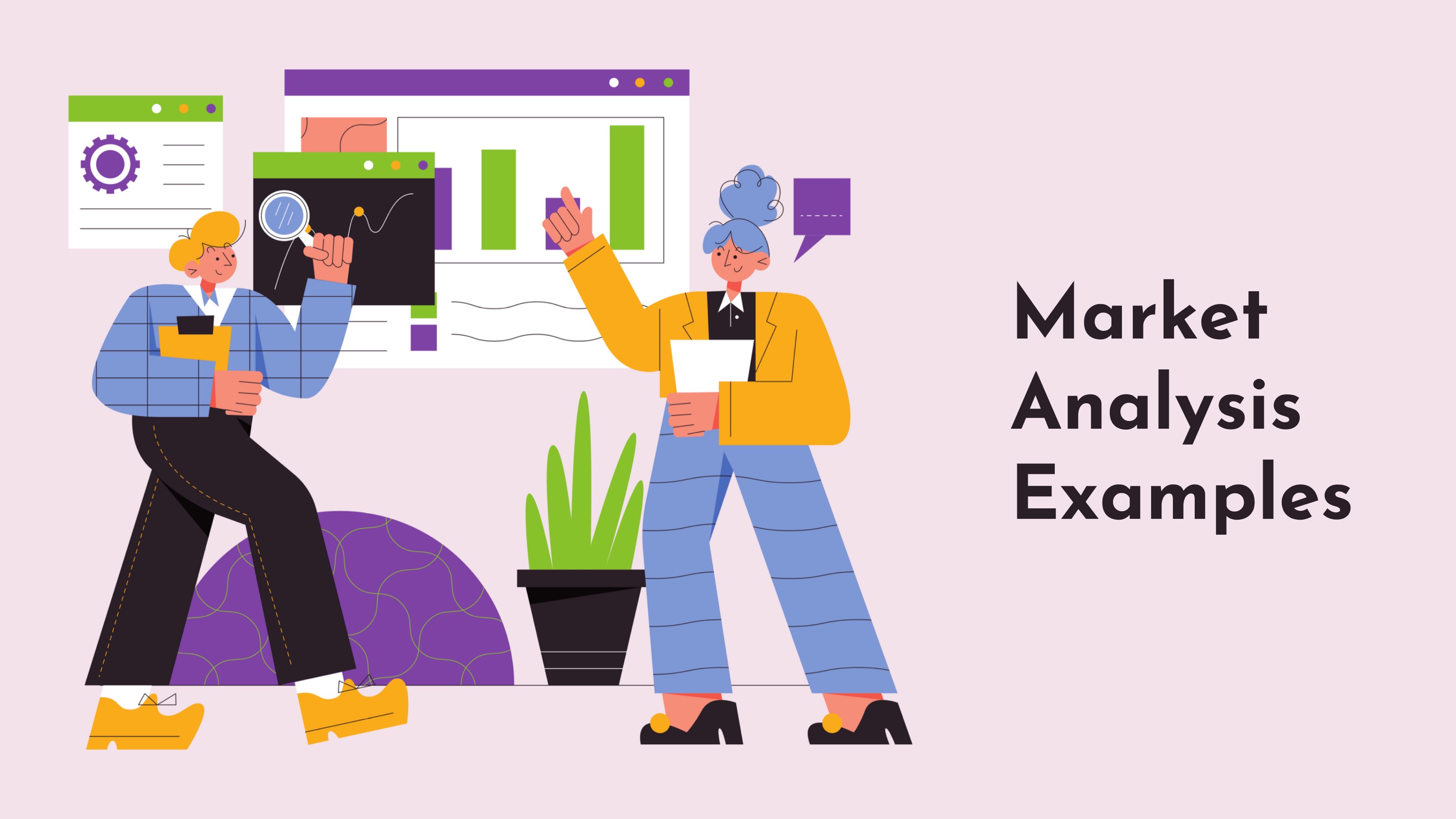 Market Analysis Examples FlippingBook Blog market-analysis-examples-flippingbook-blog